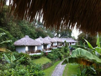 kelimutu ecolodge 1