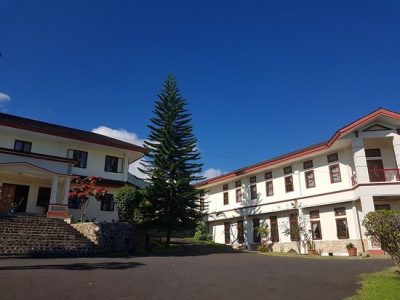 santa-maria-berdukacita 1