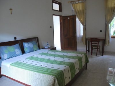 santa-maria-berdukacita 2