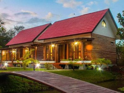 spring-hill-bungalow 1