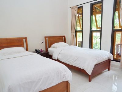 spring-hill-bungalow 2