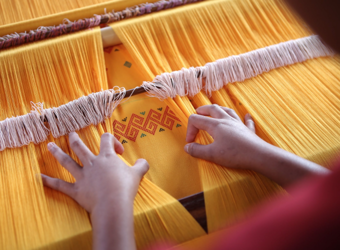 Day to Day Description 5 Days South West – West – East Sumba